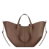 Racine texturée Cyme Edition
