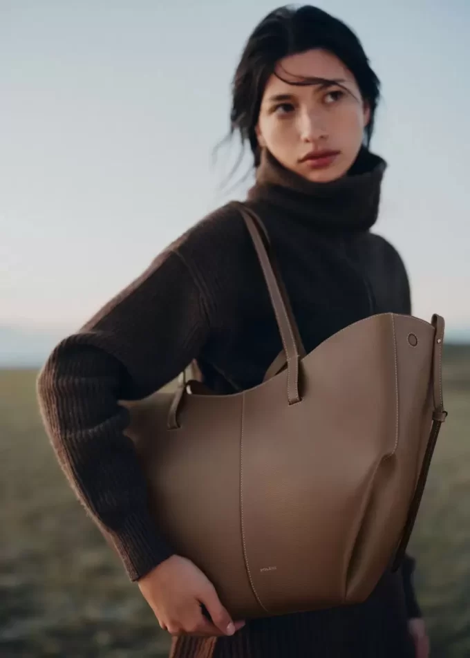 Racine texturée Cyme Edition