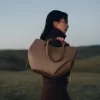 Racine texturée Cyme Edition