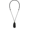 Suspension Téré Edition Marbre Noir