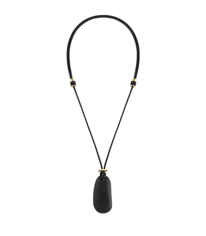 Suspension Téré Edition Marbre Noir