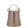 Taupe texturé édition Numéro Huit