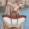 Toile Cognac Édition Cyme