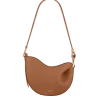Tonca Édition Duo Camel