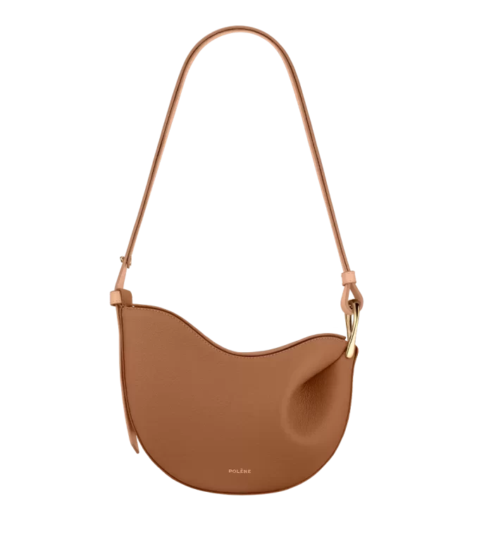 Tonca Édition Duo Camel