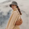 Tonca Édition Duo Camel