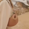 Tonca Édition Duo Camel
