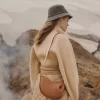 Tonca Édition Duo Camel