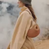 Tonca Édition Duo Camel