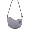 Tonca Édition Duo Mauve