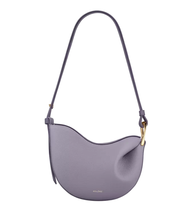 Tonca Édition Duo Mauve