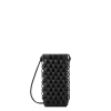 Étui de téléphone Onda Édition Noire