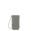 Étui de téléphone Onda Édition Olive